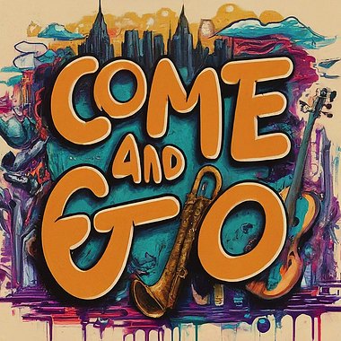 Come and Go