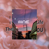 BE MY MINE (online-audio-converter.com)