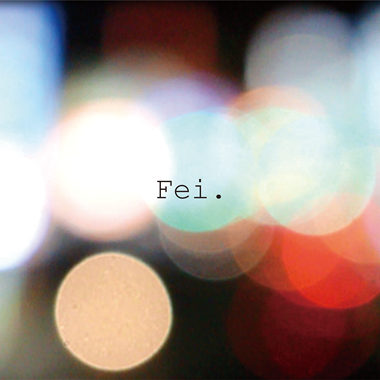 眼光(Acoustic ver.)