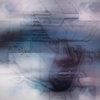 零与零的内心世界 - 泪眼布鲁斯Tearful eyes of blues