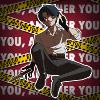 RAVELUST -【You, Another You】
