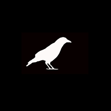 为怎样(DEMO2.0)
