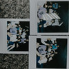 Polaroid