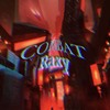 COMBAT-Raxy