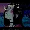 Lofi test