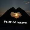梦想的声音(Voice of Dreams)