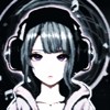 acid#_