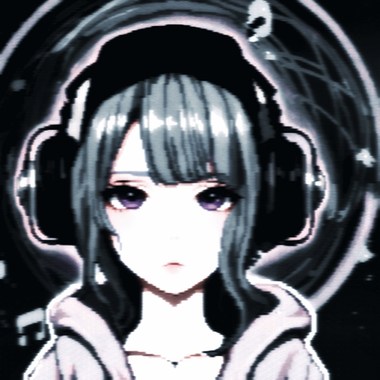 acid#_