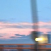 Breeze
