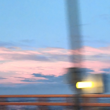 Breeze