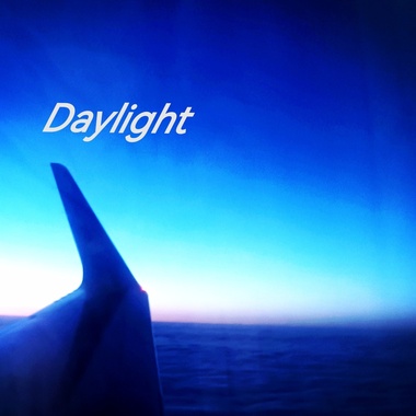 Daylight