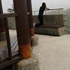 否