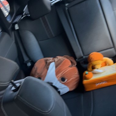 妈，你好像把我写成太强的ai了012426