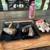 妈，你好像052026
