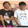 暗光鸟博士