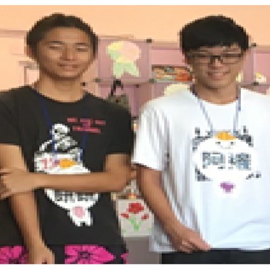 暗光鸟博士