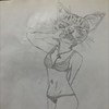 跳舞吧 笨蛋小猫