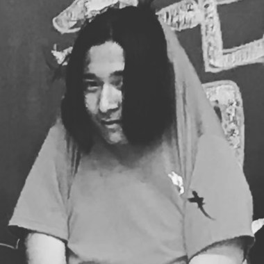 蕃麦超人