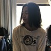 用毕归两百