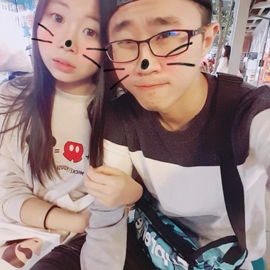 (cover) 告白气球