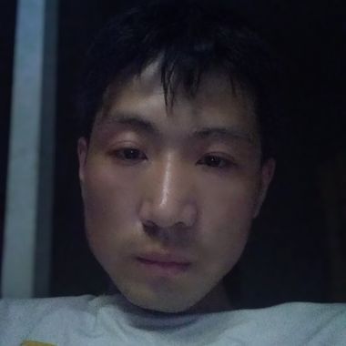 吕晓明 - 那就是我