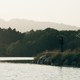 没有颜色的岛