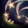 或许直到风把星星吹落的时候（demo)
