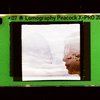 obscure (demo)