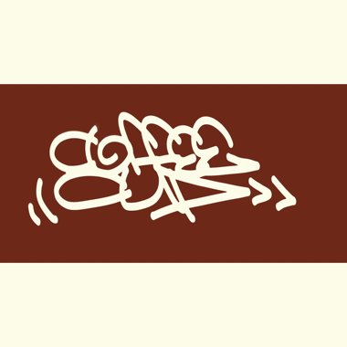 coffee cup