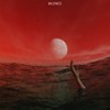 MacStorm/4EverYoungBoi - Silence