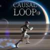 P.rad -【时空轮Causal Loop】