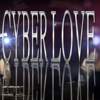P. rad  -【银花雨Cyber Love】ft.伯全Hali
