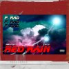 P.rad - Taking My Pain