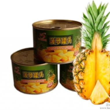 男友金城武，你要不要吃点罐头？