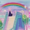我还要喜欢你