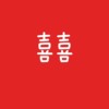 野狗君の恋曲