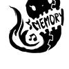 Memory慢魔力 当时光消逝demo