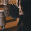 恋爱脑少女 Feat. 吾桥有水 FloodingBridge
