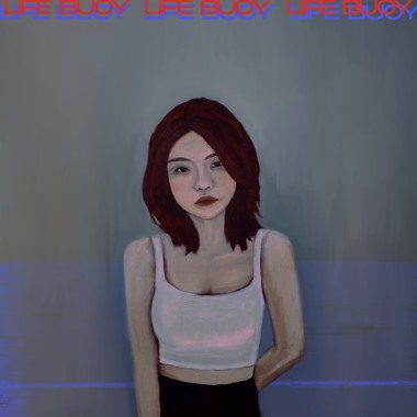 翁靖尧yao-积水 demo