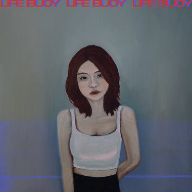 翁靖尧yao-Times like this demo