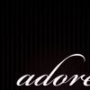 "Adore" Beat by T!EN 天