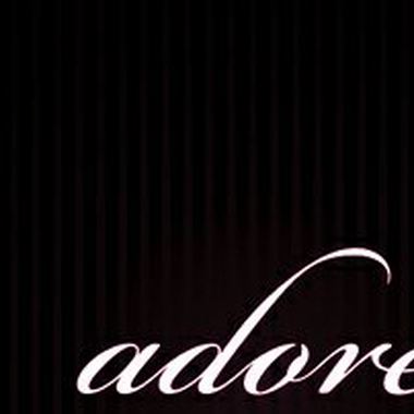 "Adore" Beat by T!EN 天