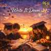 Write It Down | 毕业/离别巡礼(英)04