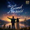 🩺The Last Second Of The World |《世界的最后一秒》英文版