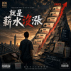 🩺 就是薪水没涨 | 🪫 低配人生系列.第三章