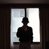 忘不了(loop from 童安格-忘不了)