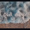 Old dayz