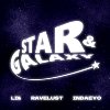 RE ONE -【Star & Galaxy】(Short Ver.)