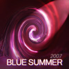 Blue Summer