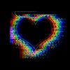 爱会消失不见 Love Disappears